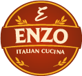./Enzo_logo_1773650691534